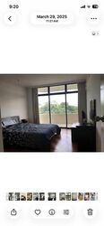 Allsworth Park (D10), Condominium #552528131